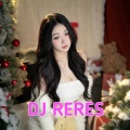 Dj Reres - Dj Ular Engkol