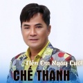 Chế Thanh - Xe Ngựa Bình Dương