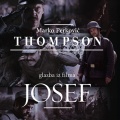 Thompson - Josef