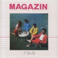 Magazin - Nikola