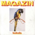 Kokolo