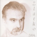 Zlatko Pejakovic - Ti Znaš Tko Sam Ja
