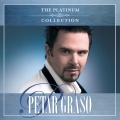 Petar Graso - Još Uvik Slipo Virujen