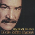 Osjećam Se Jači