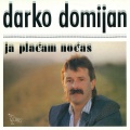 Ja Plaćam Noćas
