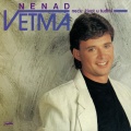 Nenad Vetma - Zove Zora