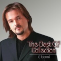 Gibonni - Cesarica