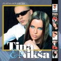 Nikša、Tina - Kad Si Kraj Mene