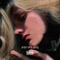 Arte Rvrs - Appetizer