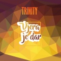Vs Trinity - Rođendan