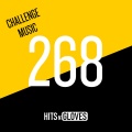 Mónica Acebrón、Vave、Hits and Gloves - P.I.G