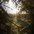The Difference (Freestyle) [Explicit]