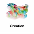 Music for Creation