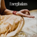 Energibalans (Spirituell vägledning – Självförbättring)