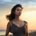 Carefree Balance
