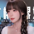 真栗 - 这样很好