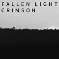 CRIMSON - unit