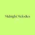 Midnight Melodies (Piano LoFi)