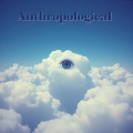 Anthropological
