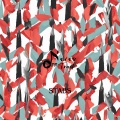 Never Off Track - Stabs