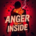 Chord - Anger Inside