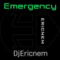 Emergency (Budots)