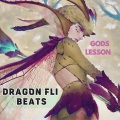 Gods Lesson (feat. Guustavv, Lofi Lia & Alonestar)