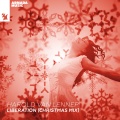 Liberation (Christmas Mix)