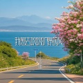 孟鹏 - 我想去吹吹旷野的风