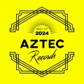 Aztec Records Best Of 2024