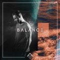 Kenn Colt、Jose De Mara - Hurricane