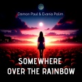 Somewhere over the Rainbow