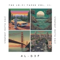 The Lo-Fi Tapes Vol. II: Straight Outta Cali