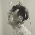 李嘉欢 - 同花顺