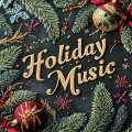 Weihnachts Kinder Chor、Weihnachten Party、Weihnachtslieder traditionell - Mrs. Claus's Holiday Surprise