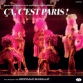 Bertrand Burgalat - Rêverie