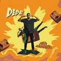 Field Marshall - Dede