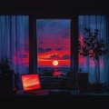 Audioinsmusic - Kyoto Chill