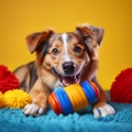 Terapia musical para seres、Reiki en calma animal、Naturaleza en lo-fi - Patas Arriba Hip Hop