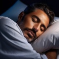 Viajero de los sueños、Colores Del Sueño、101 mar - Rimas En Modo De Descanso