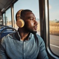 Sesiones De Flujo: La Colección De Música Hip Hop