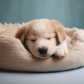 Almuerzo tranquilo、Bandas sonoras para perros durmiendo Deluxe、Biblioteca de música para perros - Ritmo De Hip Hop Y Latido De Ladridos