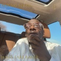 Riding Music