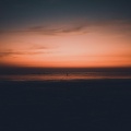 Solitude (feat. Trxxshed)