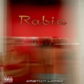 Rabia