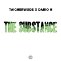 Taigherwuds、Dario H - The Substance
