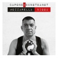 Capone & BungtBangt、Oyoshe - Ue' Giua'