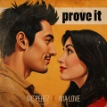 prove it (Explicit)