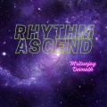 Mritunjoy Dev Nath - Rhythm Ascend