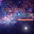 Mritunjoy Dev Nath - Breaking Inside